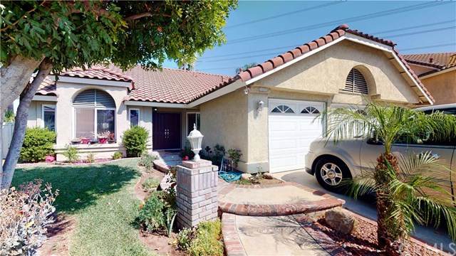 3121 Black Horse Drive - Photo 1