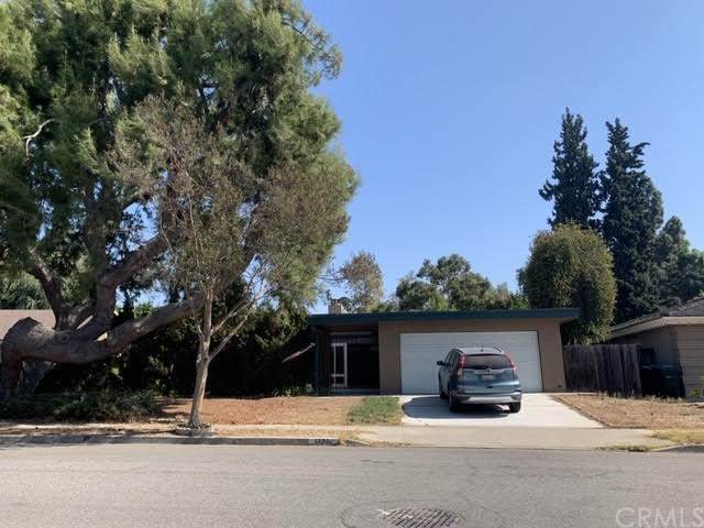 1226 Warren Street - Photo 1