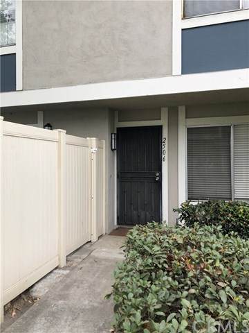2506 Laurelwood - Photo 1