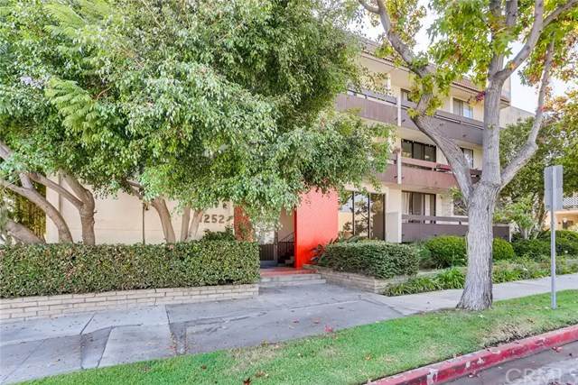 1252 11th Street - Photo 1