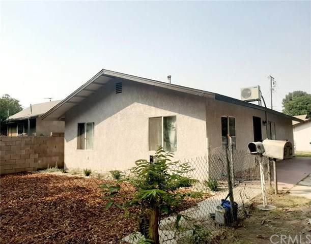 2680 Cedar Avenue - Photo 1