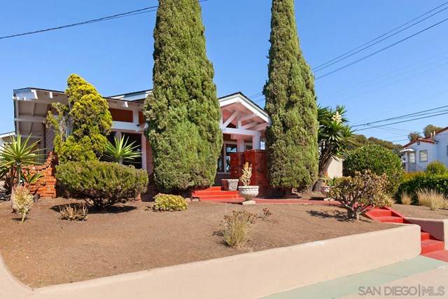 2805 State St - Photo 1