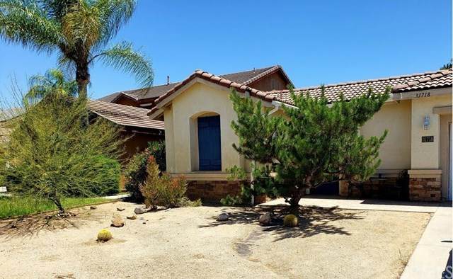 31718 Palomar Road - Photo 1