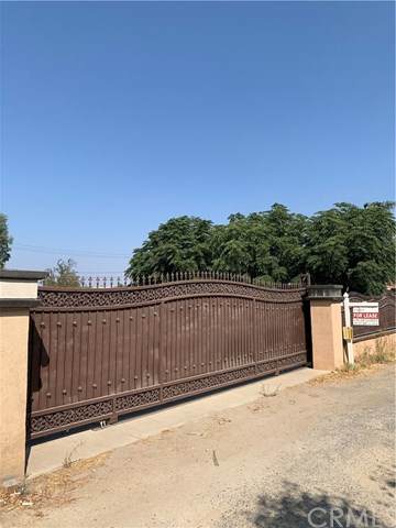 0 Elm Drive - Photo 1