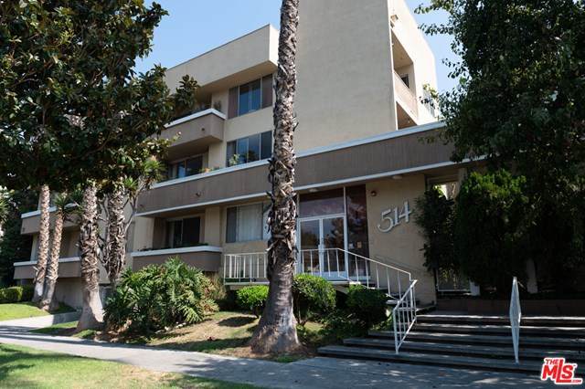 514 Harvard Boulevard - Photo 1