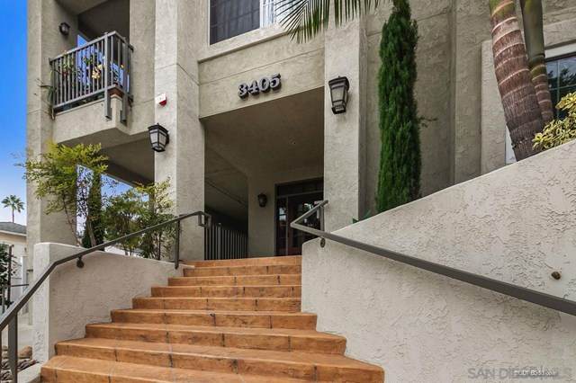 3405 Florida Street - Photo 1