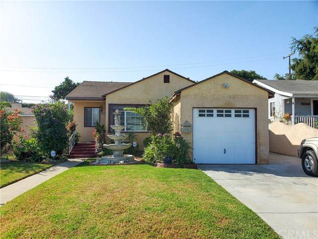 5148 139th Street - Photo 1