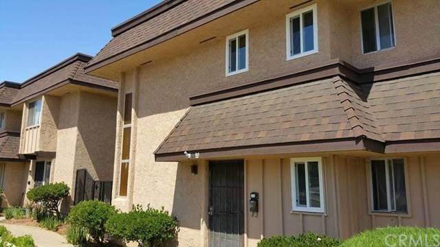 2121 Grand Avenue - Photo 1