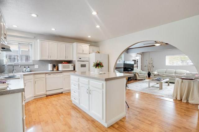 1551 Glencrest Drive - Photo 1