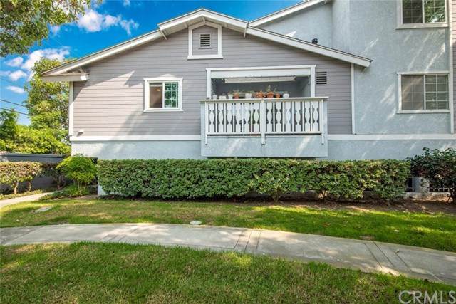 7821 Essex Drive - Photo 1