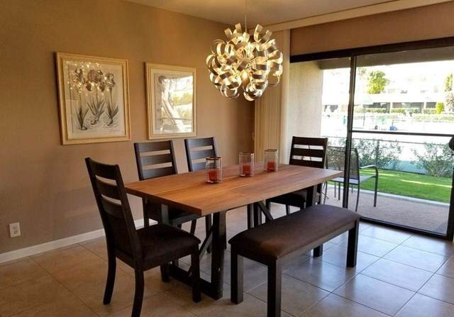 73801 Club Circle #305 Drive - Photo 1