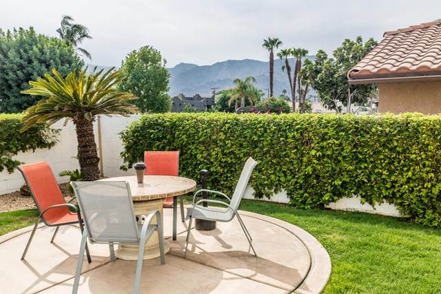 78620 Saguaro Road - Photo 1