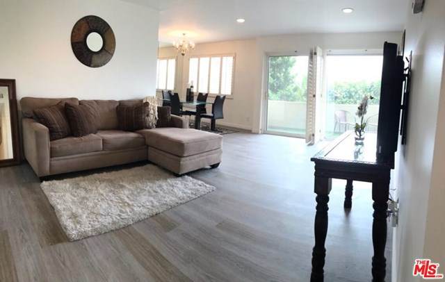2301 Beverly Glen Boulevard - Photo 1
