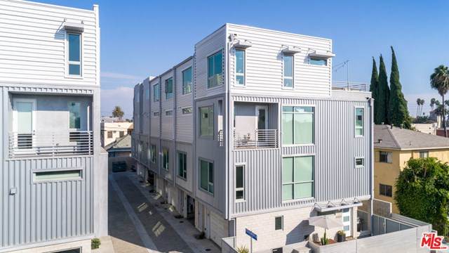 6024 Beachwood - Photo 1