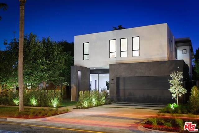 4227 Jackson Avenue - Photo 1