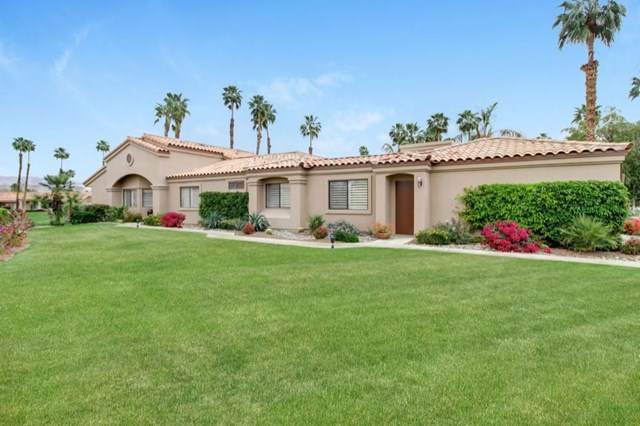 76648 Pansy Circle - Photo 1