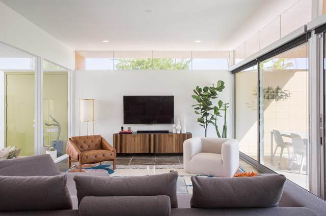 72517 El Paseo - Photo 1