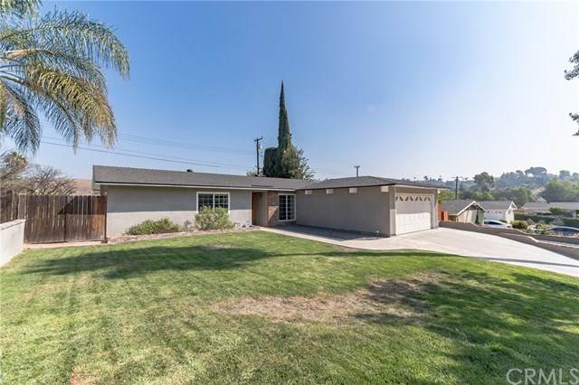 23021 Dry Creek Road - Photo 1