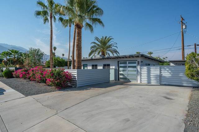 3920 Sunny Dunes Road - Photo 1
