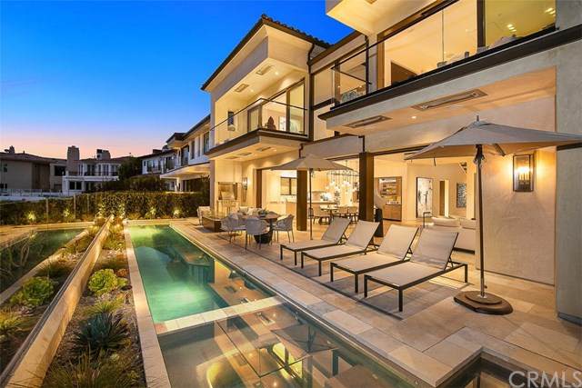 34 Ritz Cove - Photo 1