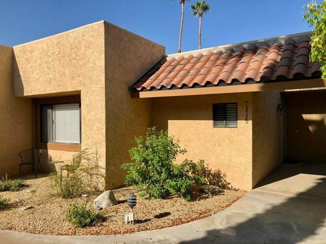 73729 Desert Vista Court - Photo 1