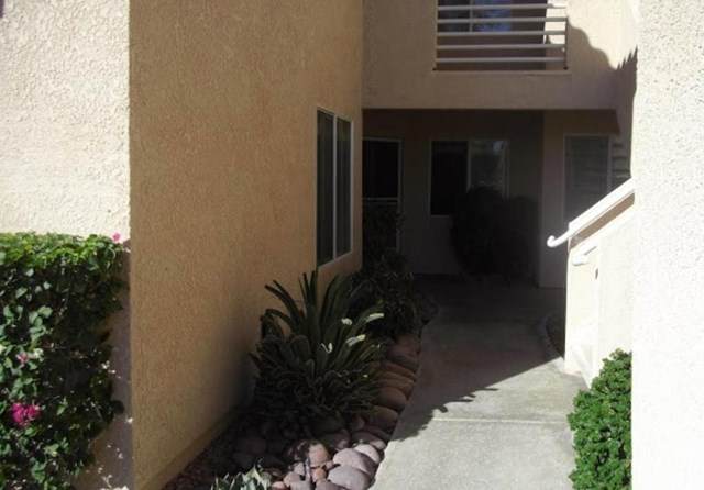 78459 Magenta Drive - Photo 1