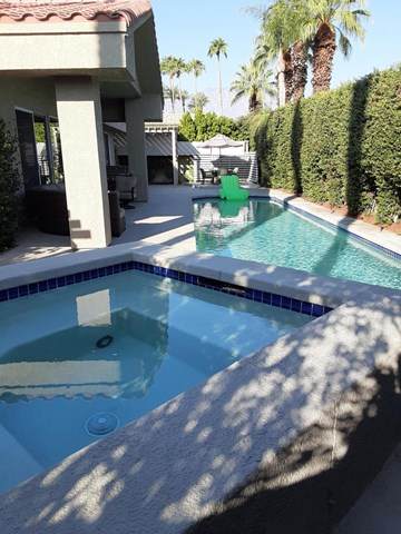 1 Mission Palms - Photo 1
