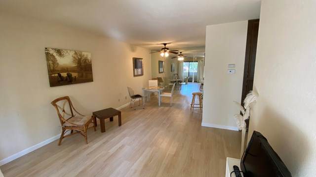 701 Los Felices Circle - Photo 1