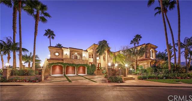 51 Ritz Cove Drive - Photo 1