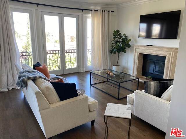 807 Shenandoah Street - Photo 1