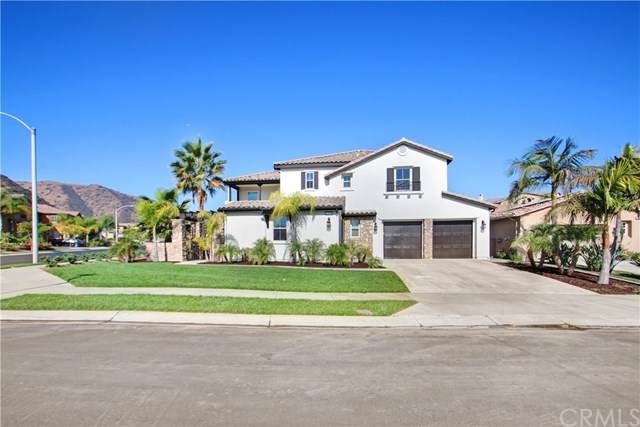 22481 Quiet Bay Drive - Photo 1
