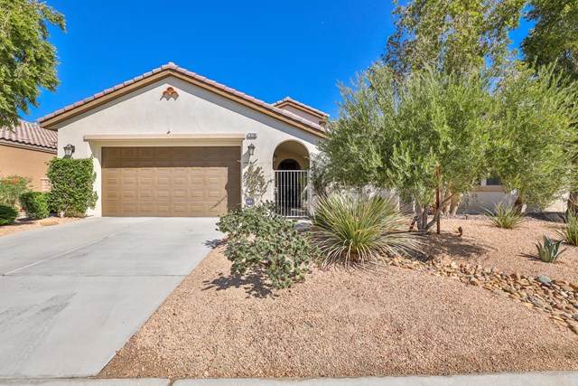 73796 Cezanne Drive - Photo 1