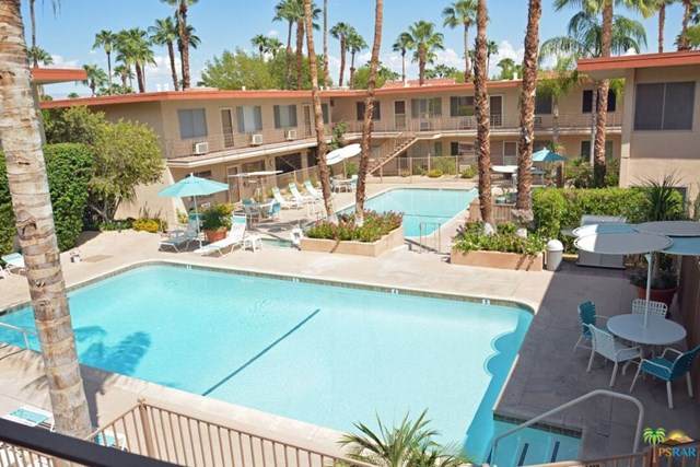 2290 Palm Canyon Drive - Photo 1
