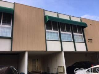 8411 Tuscany Avenue - Photo 1