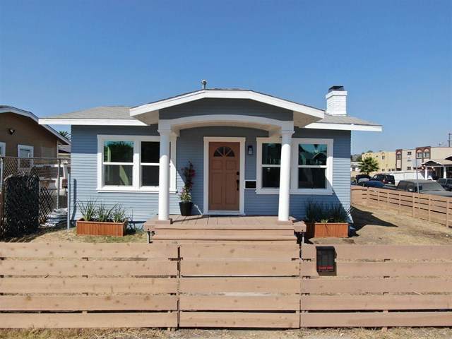 4212 36th St - Photo 1