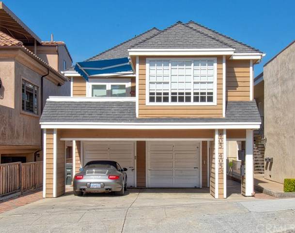 405 Jasmine Avenue - Photo 1
