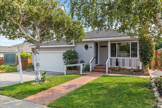 558 Anita Lane - Photo 1