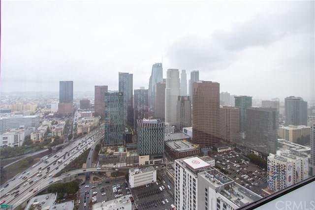 900 Olympic Boulevard - Photo 1