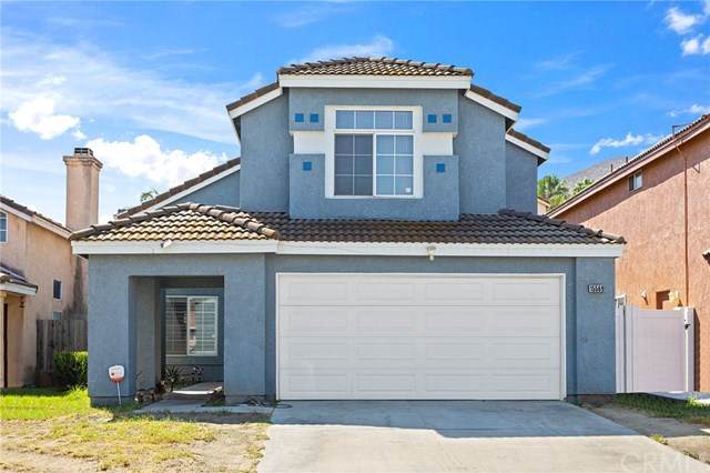 15569 Carrera Drive - Photo 1