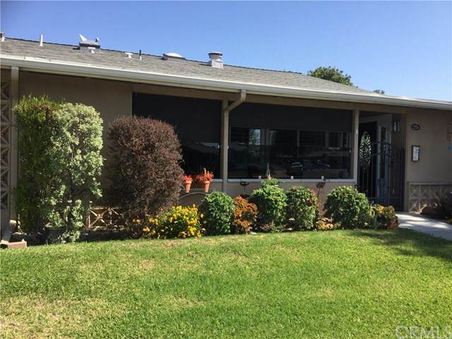 13760 El Dorado M3 25A - Photo 1