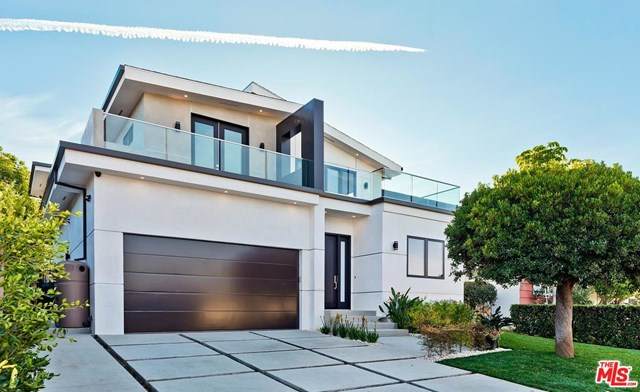 6562 Firebrand Street - Photo 1