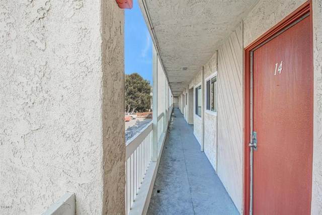 201 Ventura Road - Photo 1
