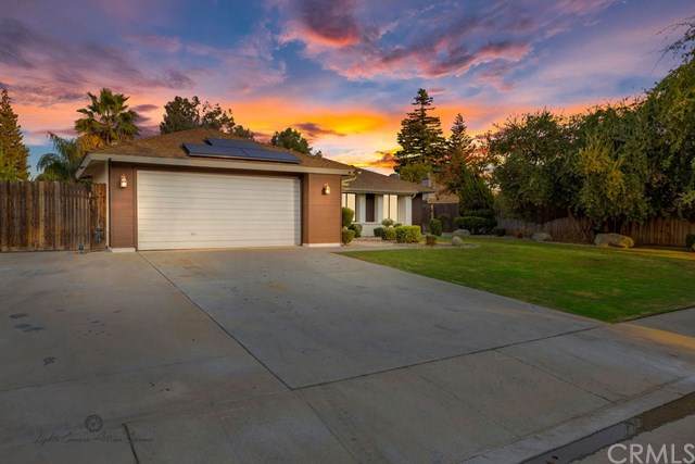 3708 Alcott Drive - Photo 1