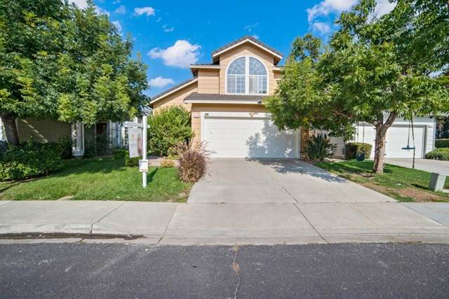 34157 Donahue Terrace - Photo 1