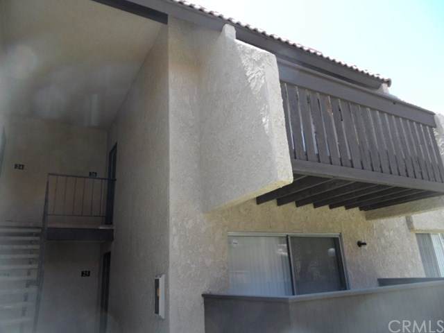 44260 Monroe Street - Photo 1