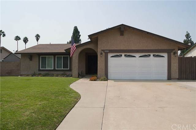 2226 Magnolia Avenue - Photo 1