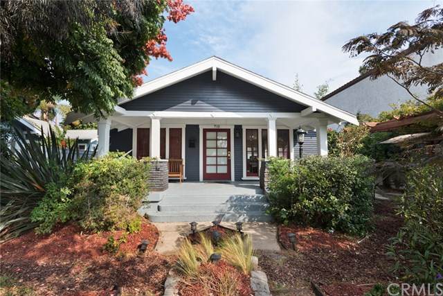 710 Newport Avenue - Photo 1