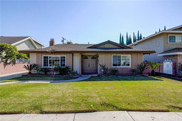 12006 Ringwood Avenue - Photo 1