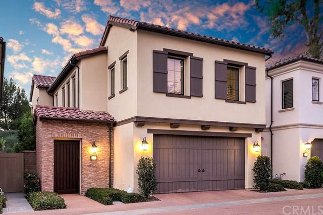 61 Cattleman - Photo 1