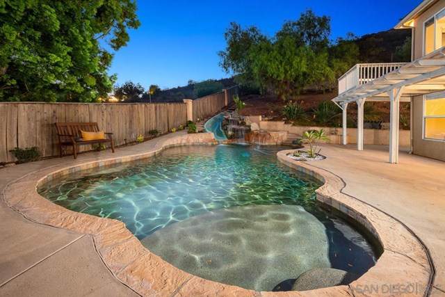 755 Vista Canyon Cir - Photo 1